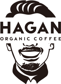 HAGAN