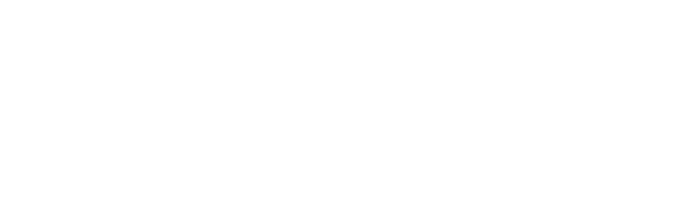 HAGAN ORGANIC COFFEE